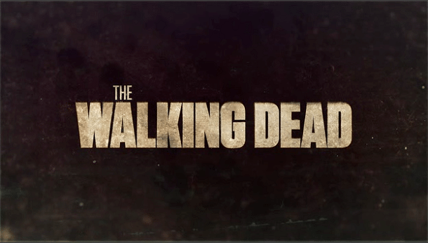 The_Walking_Dead_header