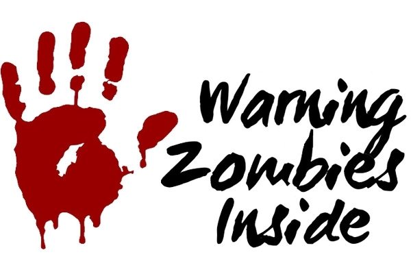 Warning-Zombies-Inside-Removable-Wall-Decals_45900-l