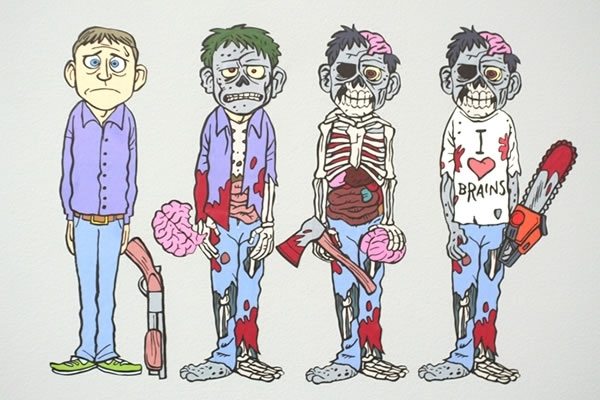 Zombie-Dress-Up-Wall-Decals_20304-l