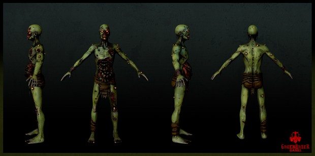 Zombie_2