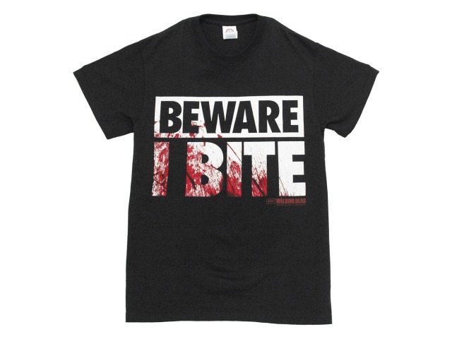 bwareibite