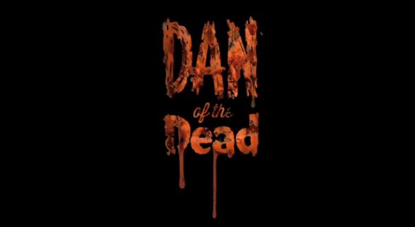 danofthedead