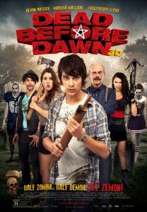 dead-before-dawn