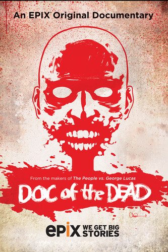 doc-of-the-dead