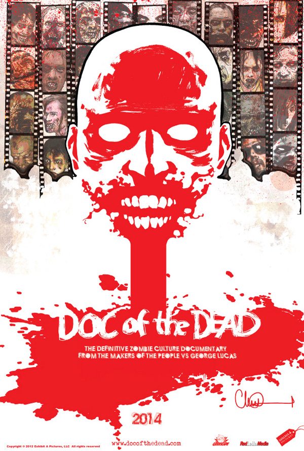 docofthedead