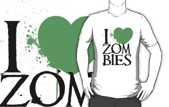 heart-zombies