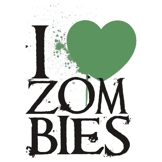 heartzombies