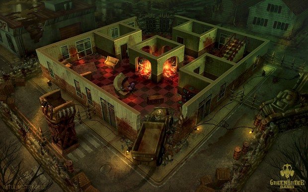 hotel_tile_concept