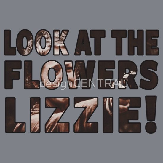 look-at-the-flowers