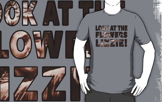 lookattheflowers