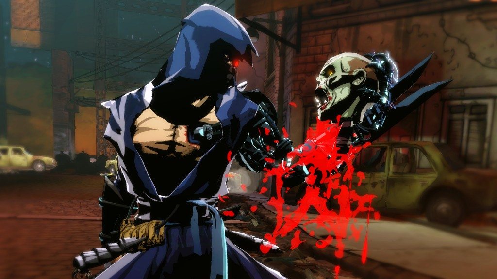 ninja-gaiden-z