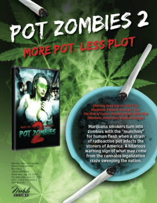 pot-zombies-2