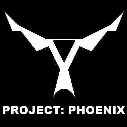 project-phoenix