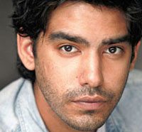 rahul-kohli