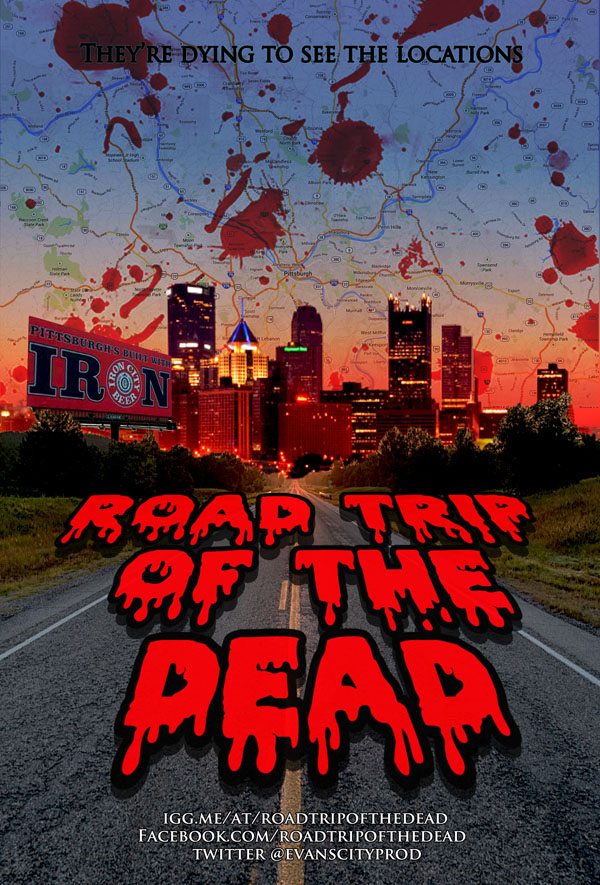 road-road-trip-of-the-dead