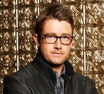 robertbuckley