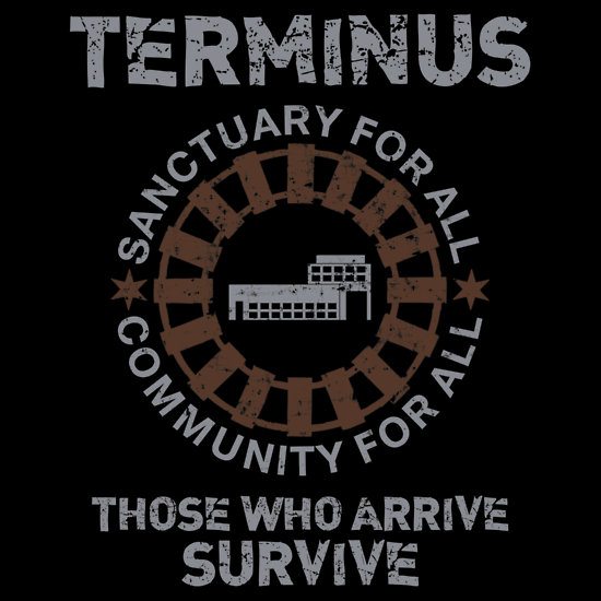 sanctuaryforall