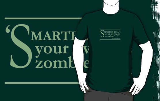 smarterthan