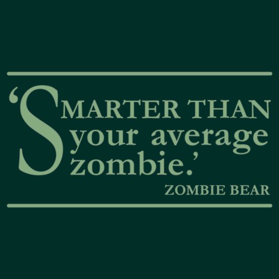 smarther-than