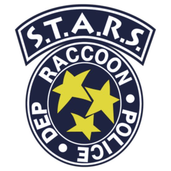 stars-shirt