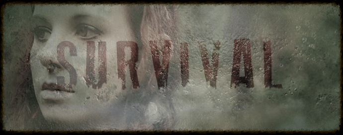 survival