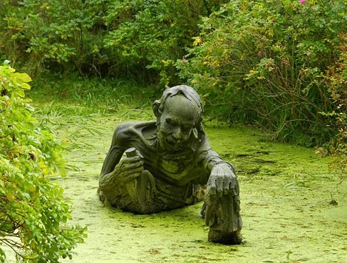 swamp_0