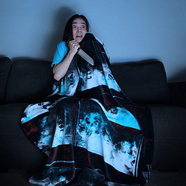 the-walking-dead-blanket