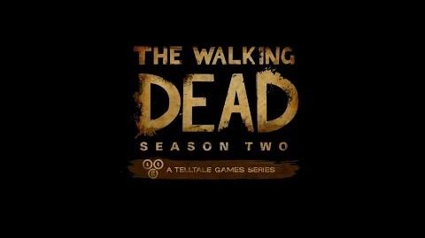 the-walking-dead-season-2