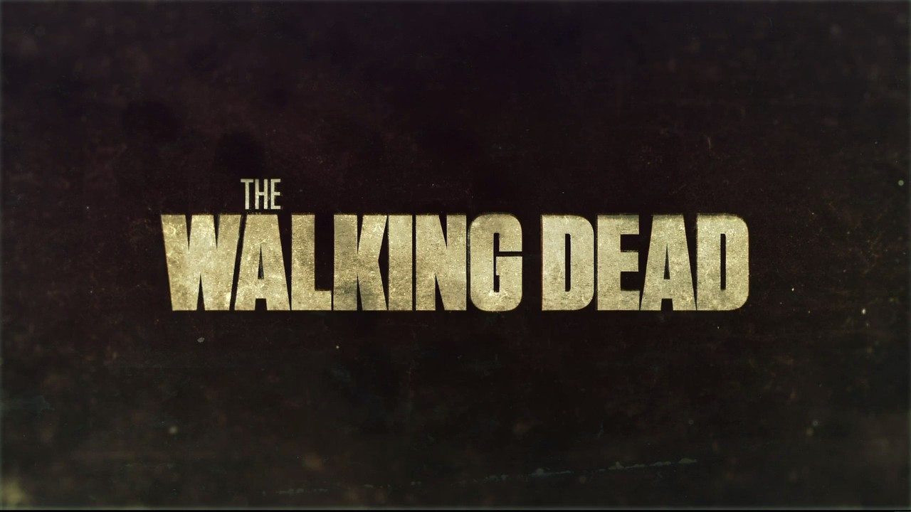 the-walking-dead