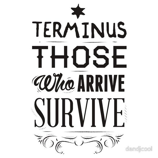 those-whoarrive