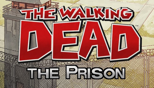 twd-prison-boardgame-feat