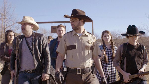 walking-up-to-ranch-2