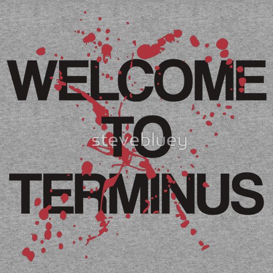 welcome-to-terminus
