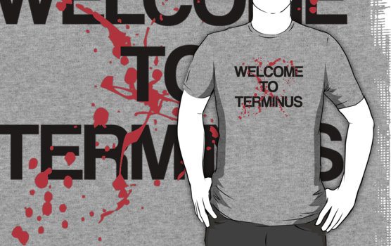 welcometotermins