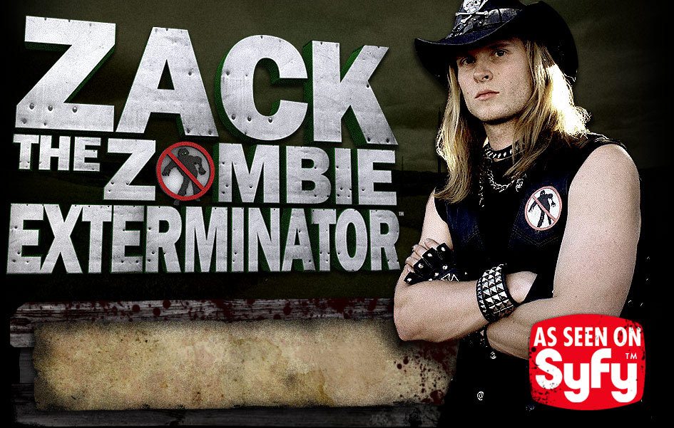 zack-the-zombie-exterminator