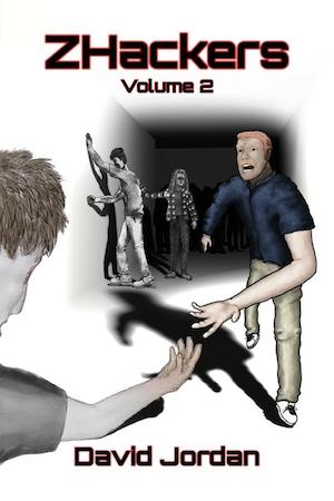 zhackers-volume-2