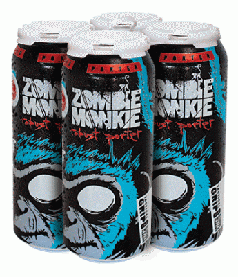 zombie-monkey-beer