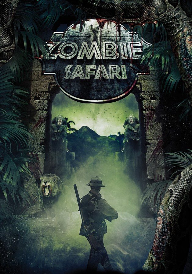 zombie-safari-1