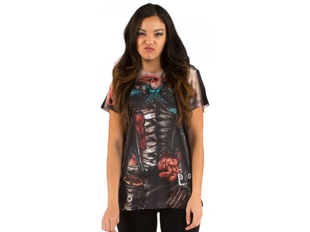 zombie_corset