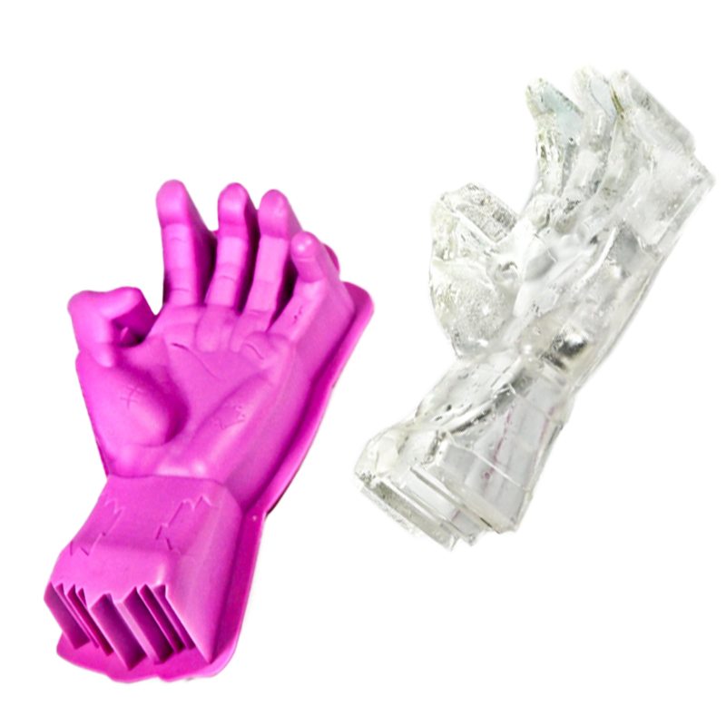 zombie_hand_ice_mold_1