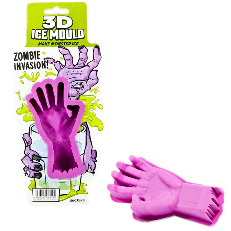 zombie_hand_ice_mold_2