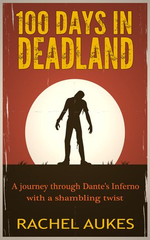 100-days-in-deadland