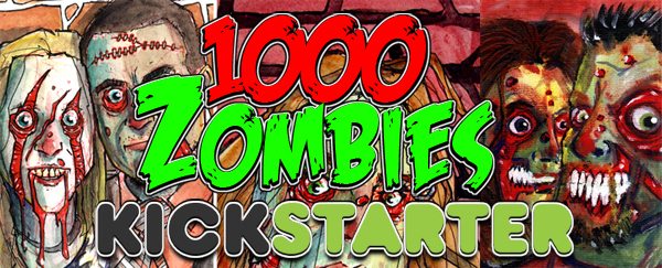 1000zombieskickstarter600wi