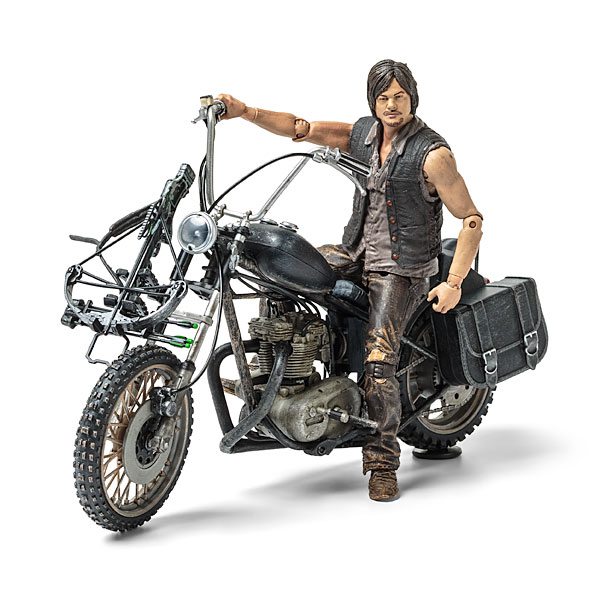 1864_walking_dead_daryl_on_motorcycle