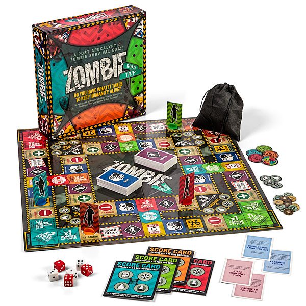 1b4a_zombie_road_trip_board_game