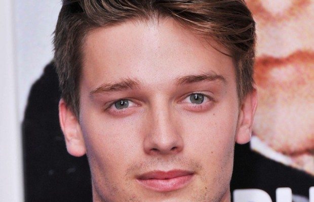 Patrick_Schwarzenegger