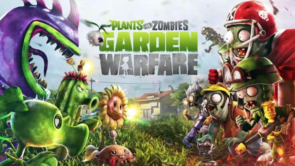 Plants-Vs-Zombies-Garden-Warfare-header