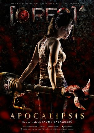 REC_4_Poster
