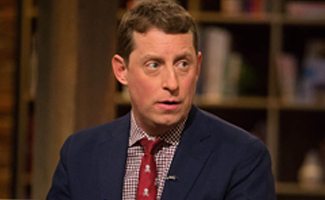TD-401-Scott-Gimple-325