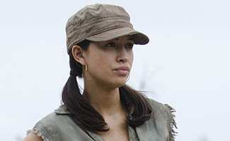 TWD-S4-Christian-Serratos-Interview-325